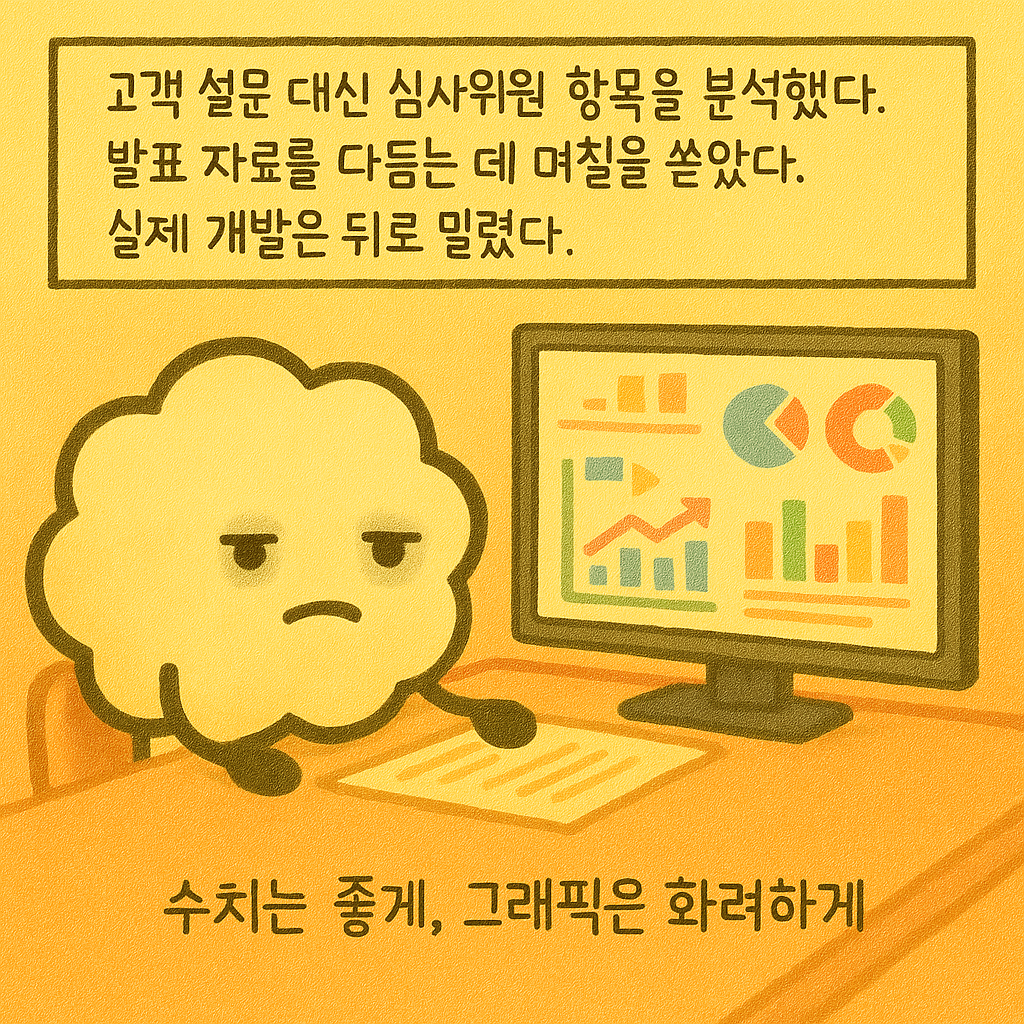 KakaoTalk_20250905_131422725_04.png
