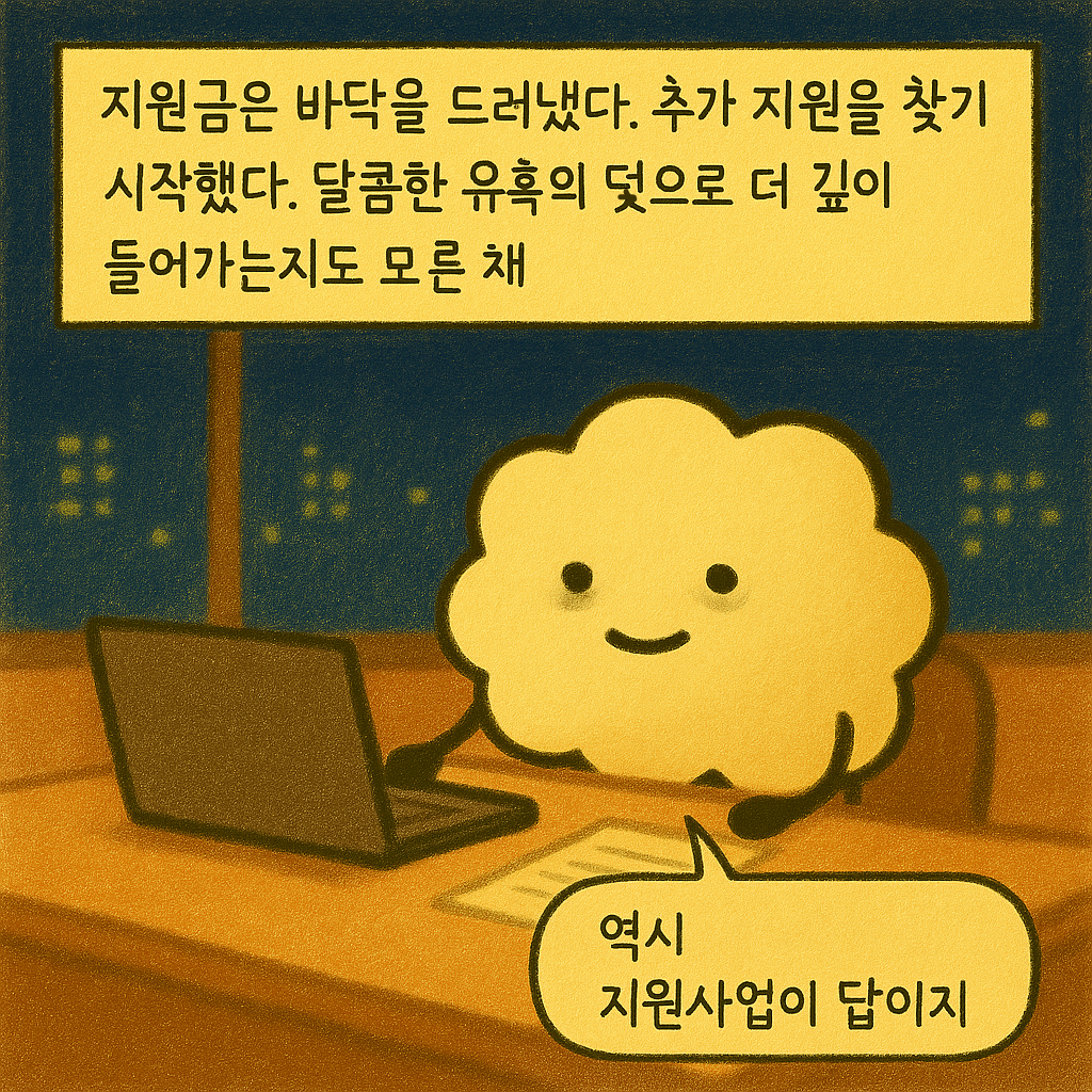 KakaoTalk_20250905_131422725_09.png