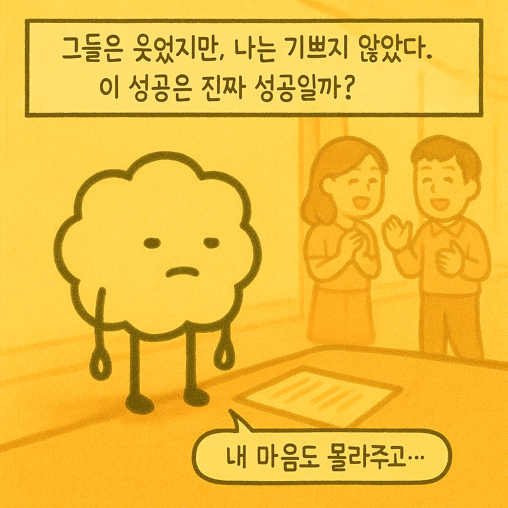 KakaoTalk_20250905_131422725_08.png