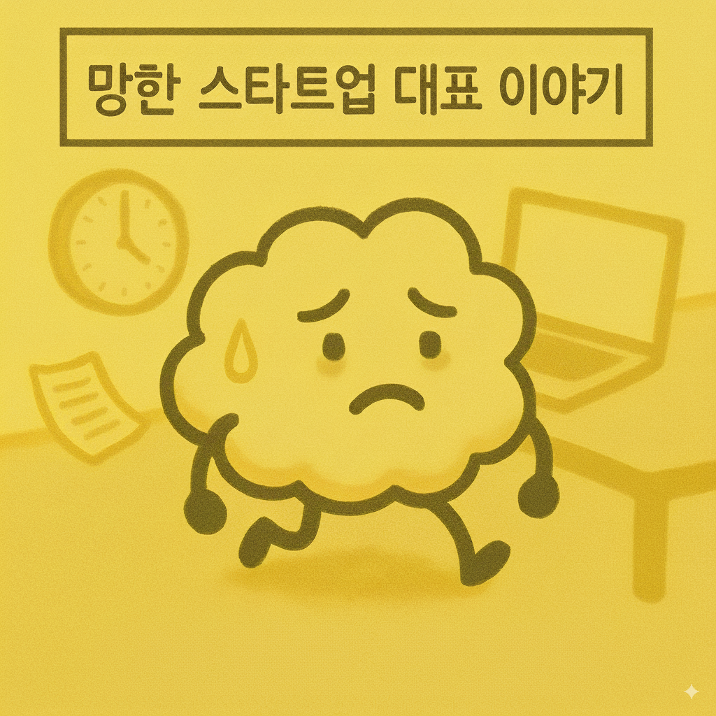 KakaoTalk_20250911_163115199.png