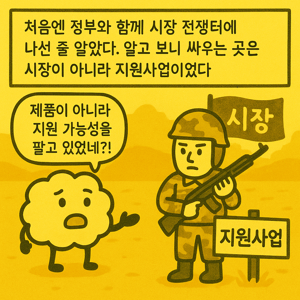 KakaoTalk_20250909_182238209_02.png