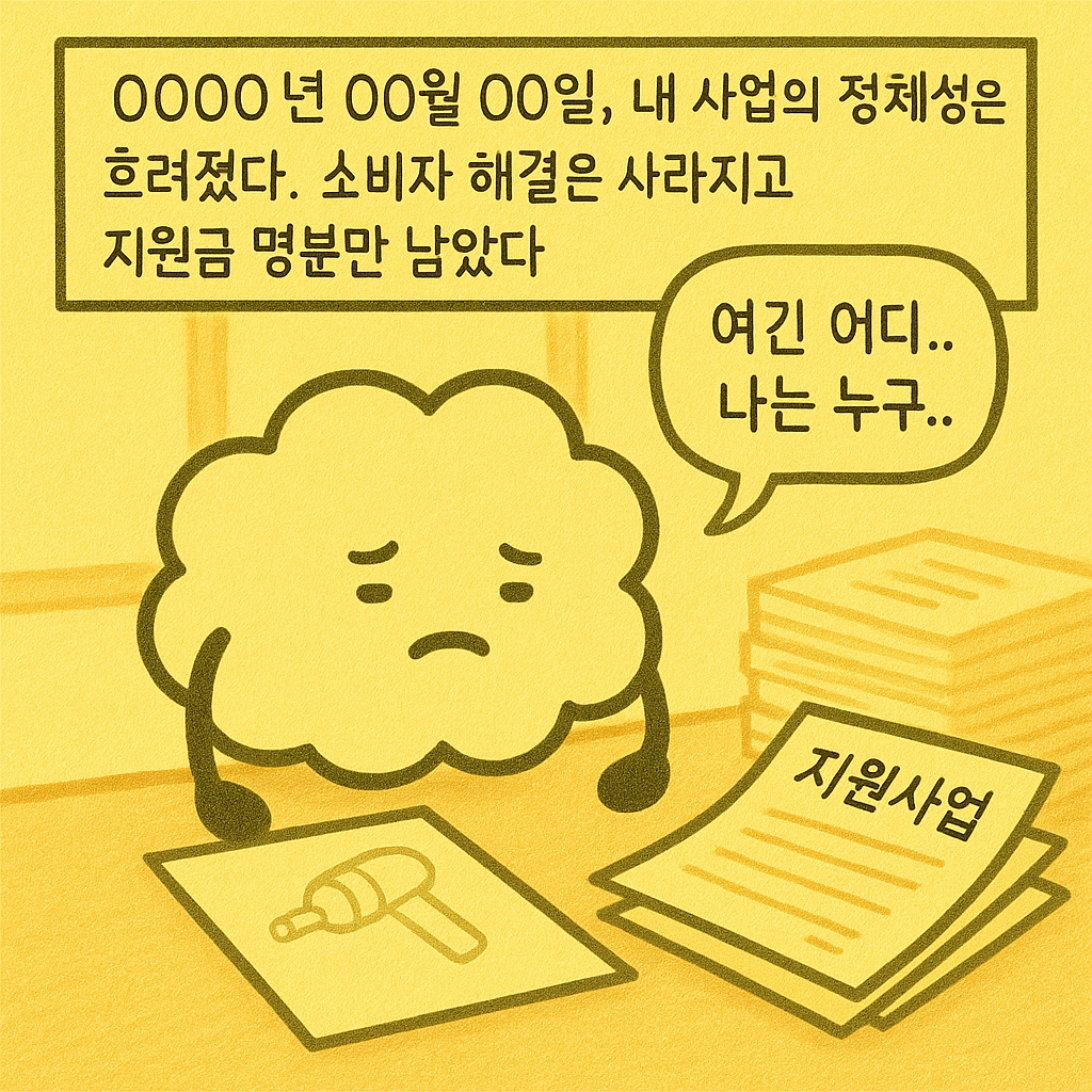 KakaoTalk_20250911_163115199_01.png