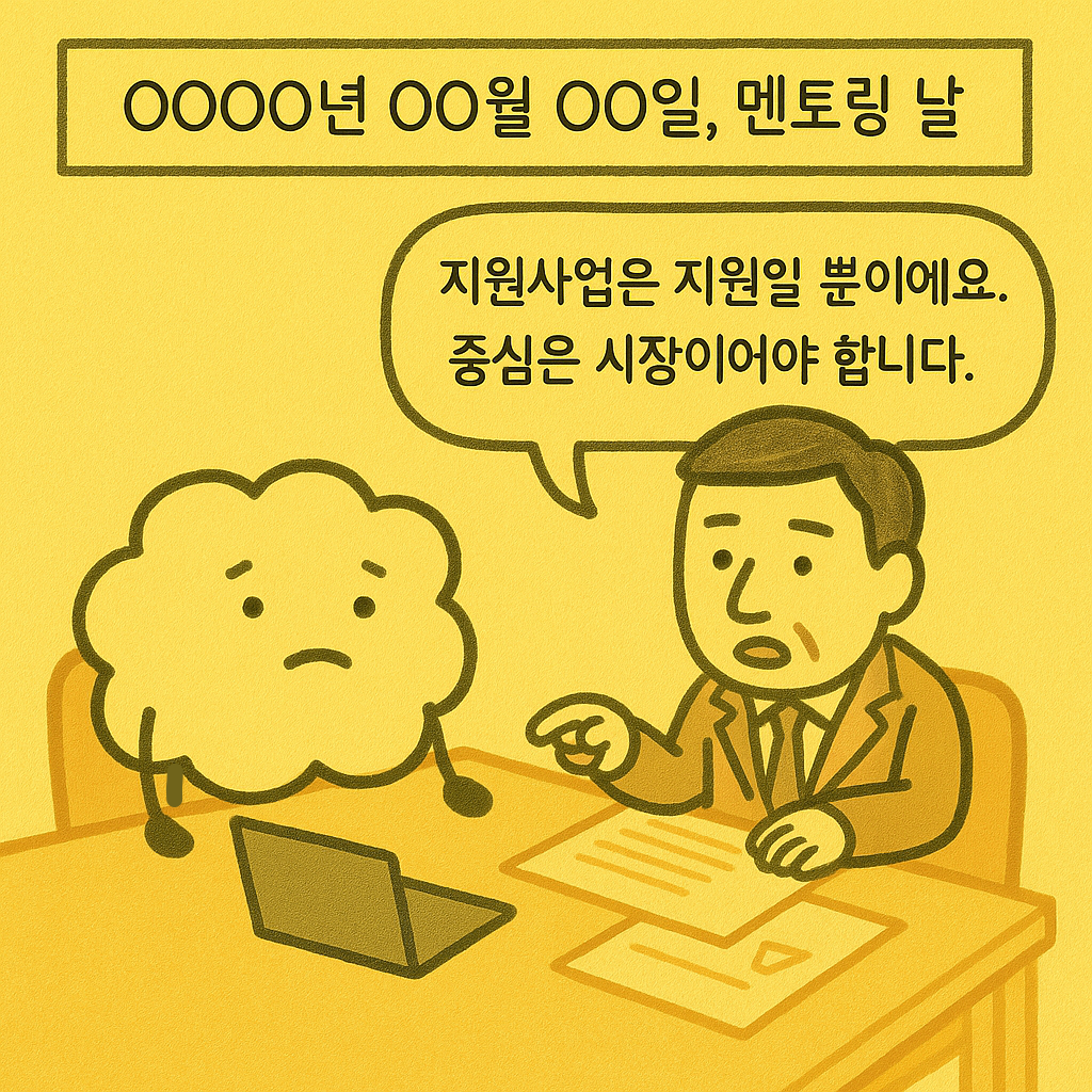 KakaoTalk_20250909_182238209_06.png