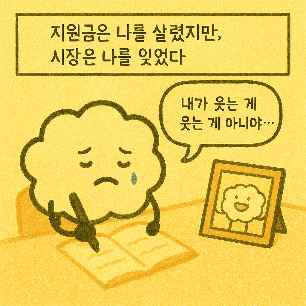 KakaoTalk_20250909_182238209_08.png