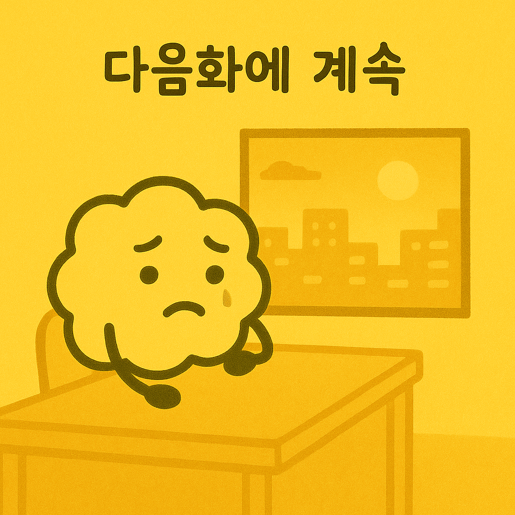 KakaoTalk_20250909_182238209_09.png