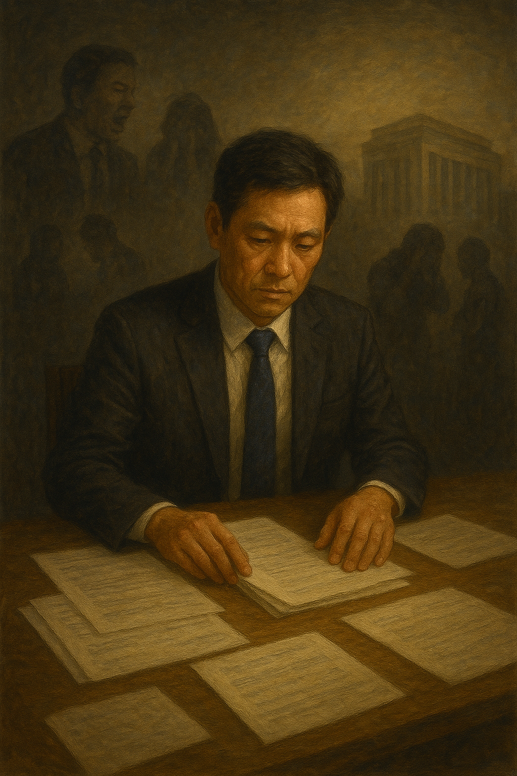 13.나를 위한 노력.png