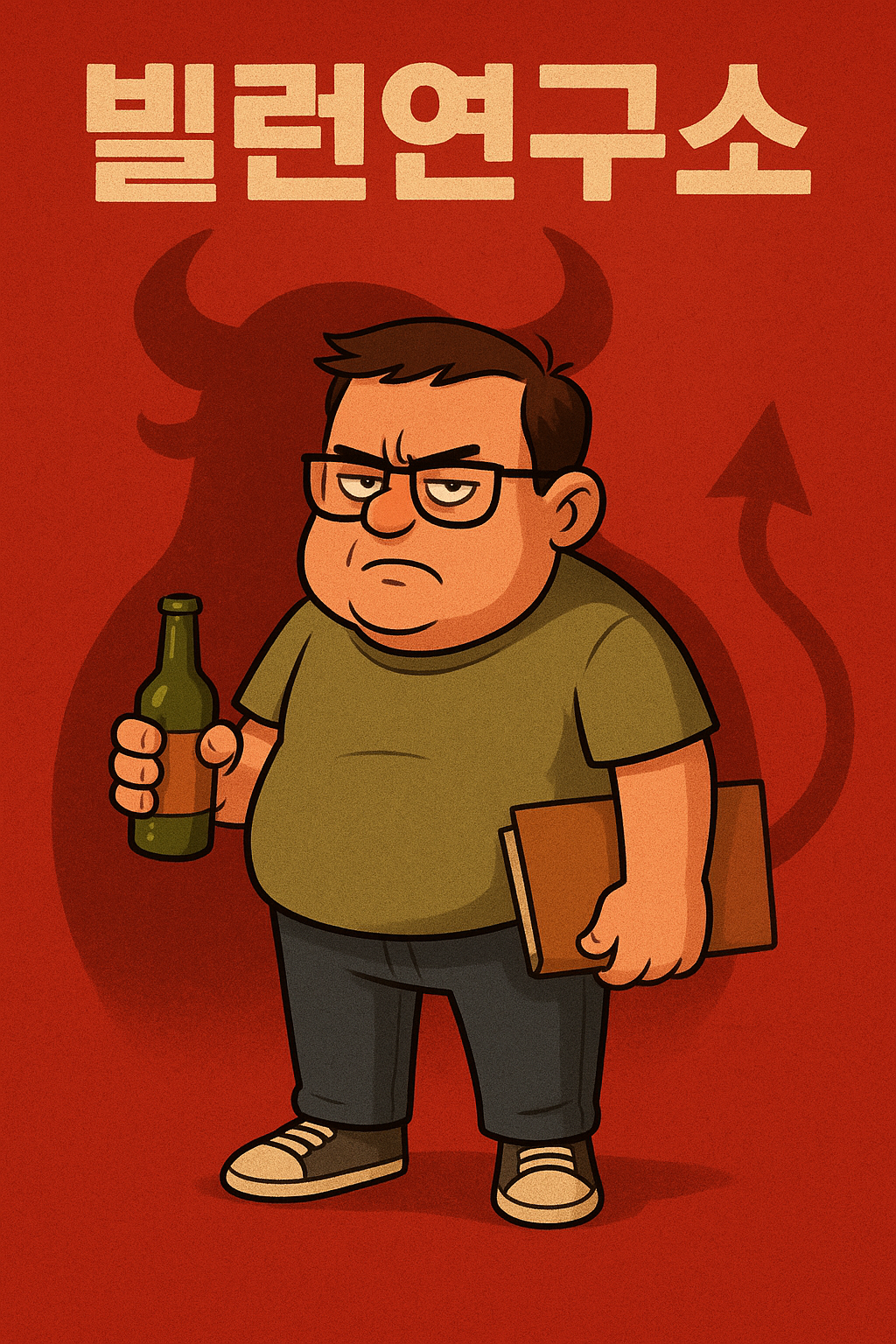 술주정뱅이3.png