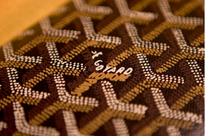goyard_logo.png