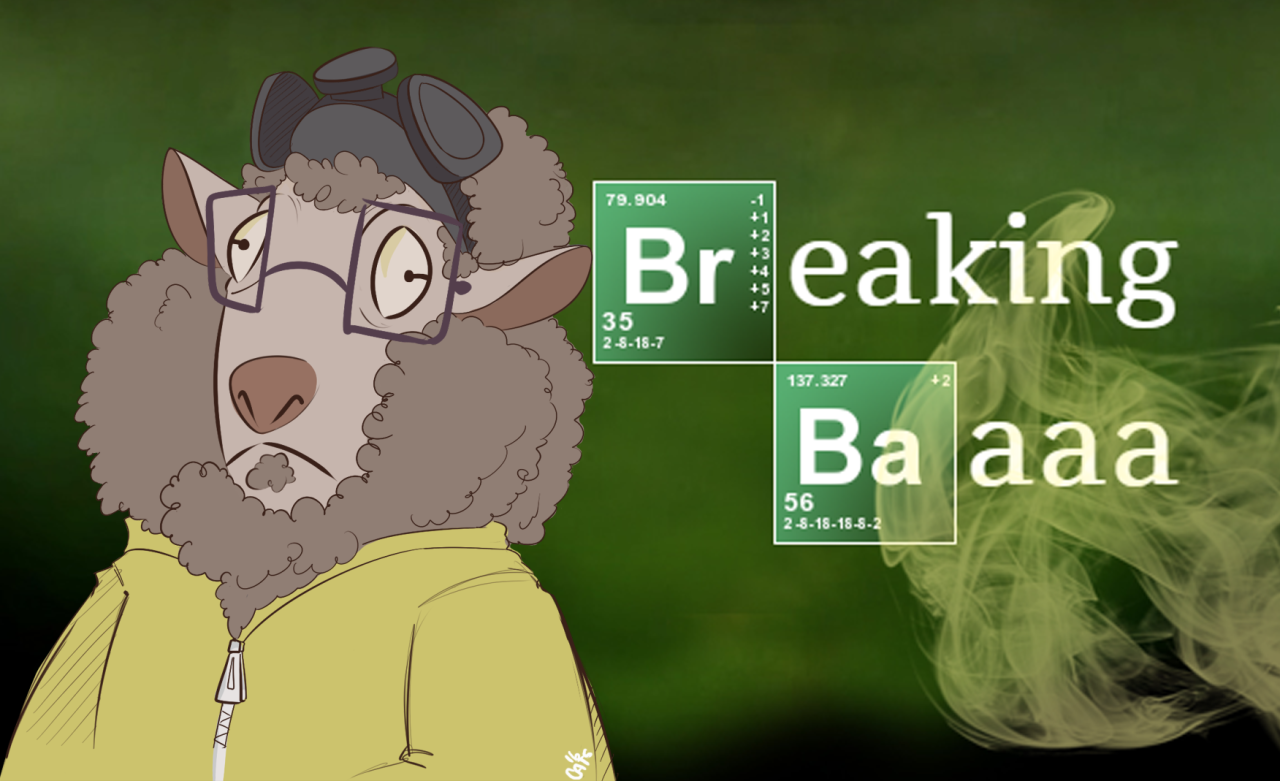 zootopia-Breaking-Bad-сериалы-crossover-2921206.png