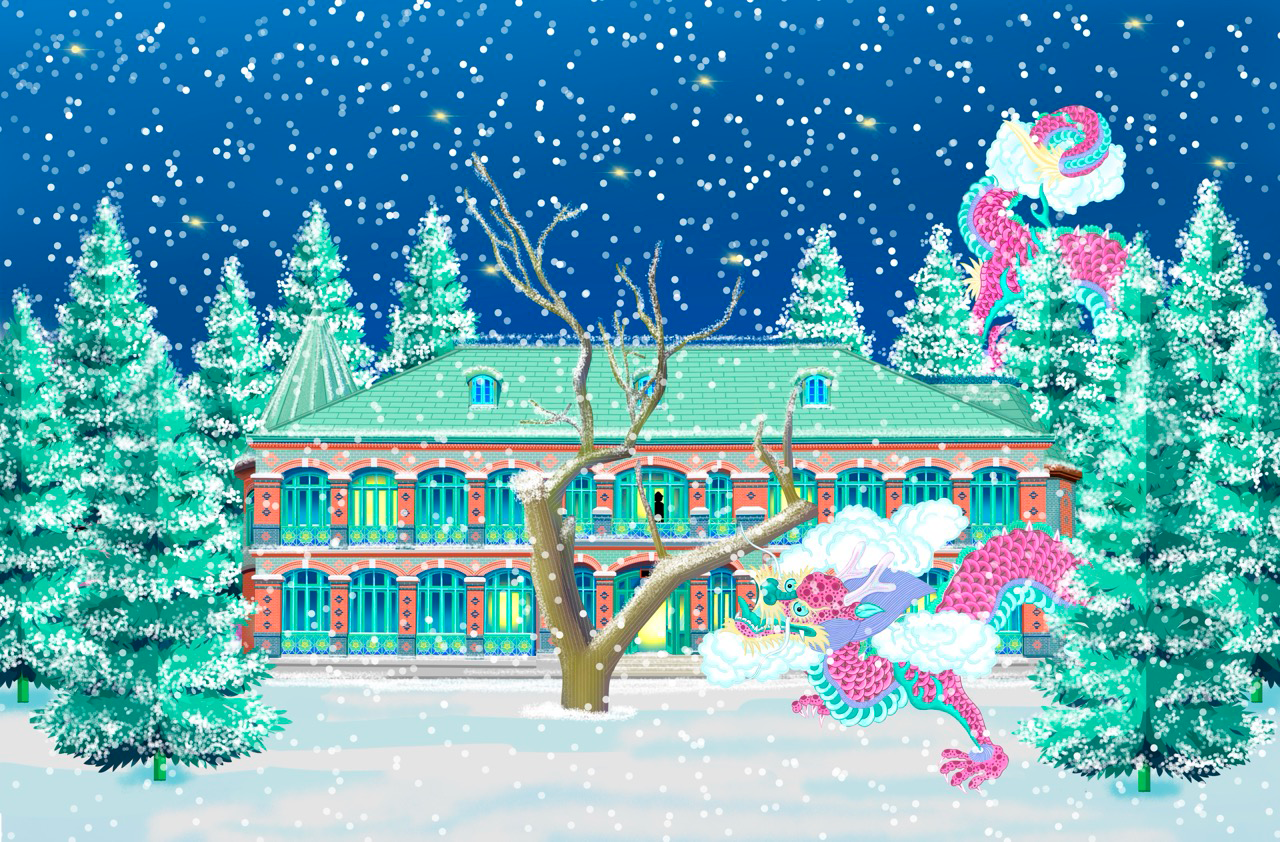 15.사라지지않는 숨결 크게.png