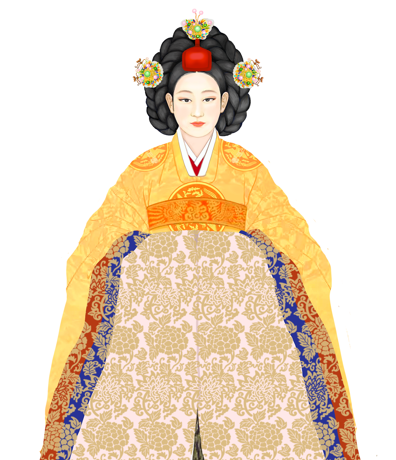 14.기억되는 숨결-명성황후.png