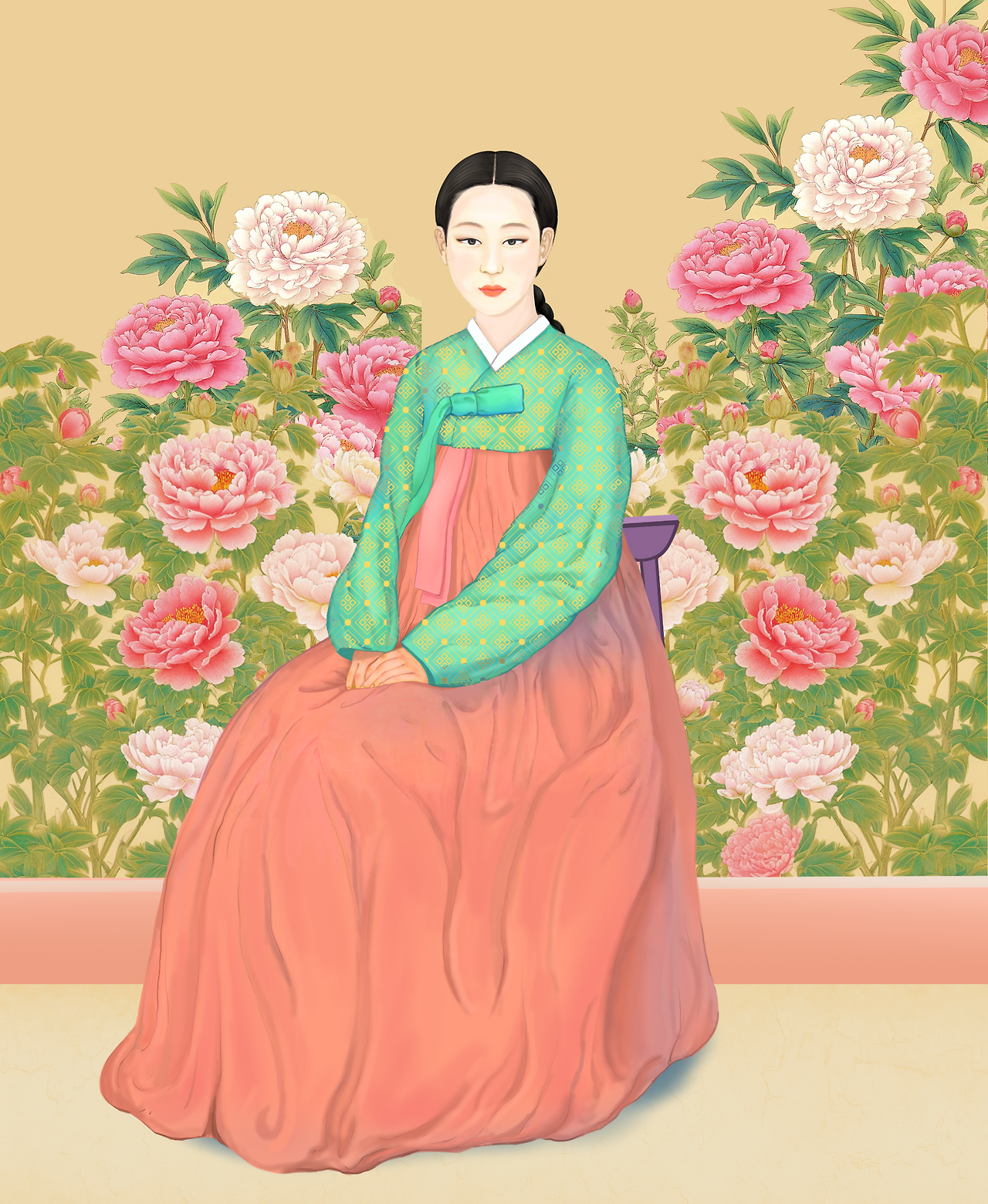 14.기억되는 숨결-명성황후 어린시절.png