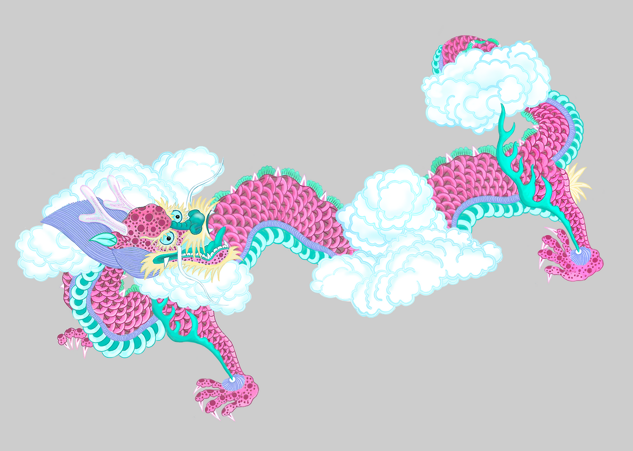 15.기억하는 숨결-용.png