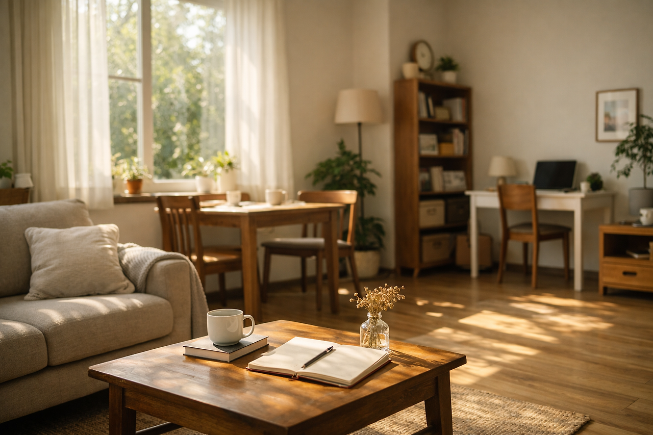 ChatGPT Image 2026년 1월 11일 오후 05_35_37.png