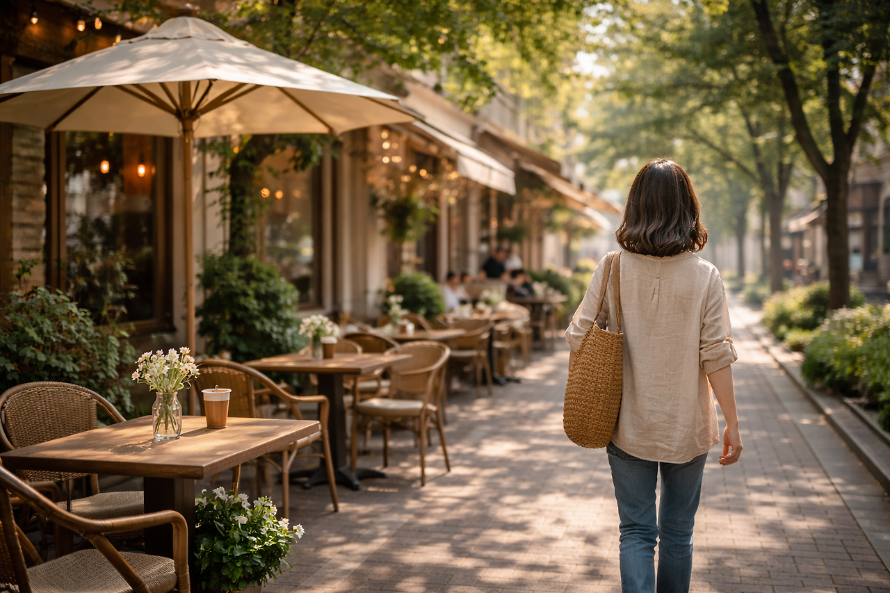 ChatGPT Image 2026년 1월 11일 오후 05_36_34.png