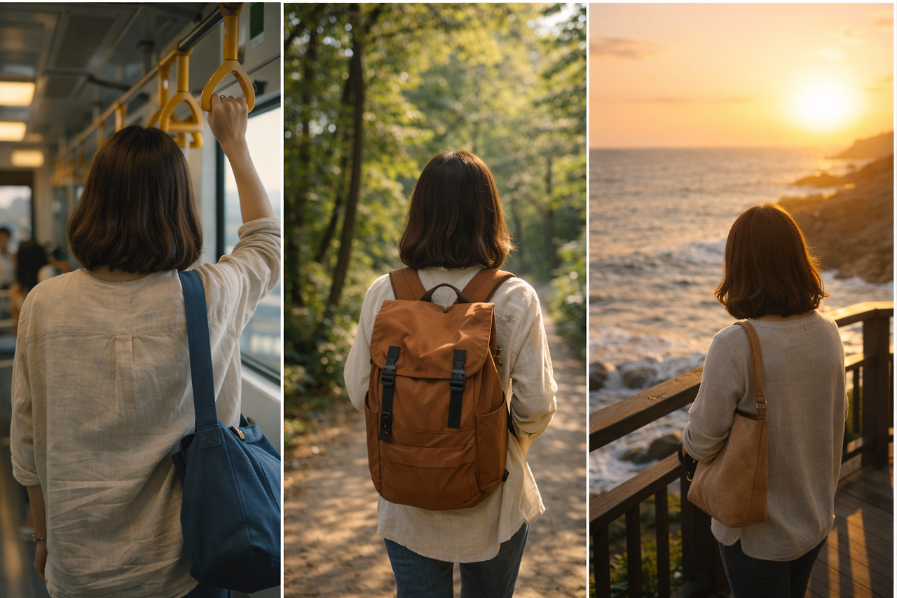 ChatGPT Image 2026년 1월 11일 오후 05_40_02.png