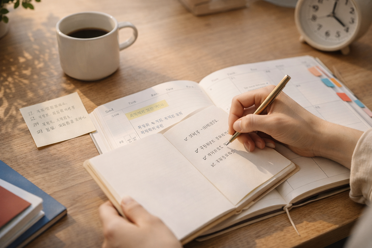 ChatGPT Image 2026년 1월 11일 오후 05_43_20.png