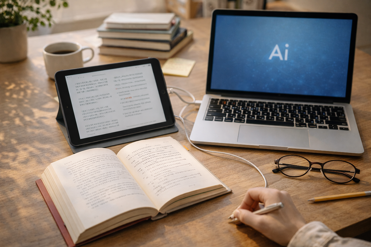 ChatGPT Image 2026년 1월 11일 오후 05_47_38.png