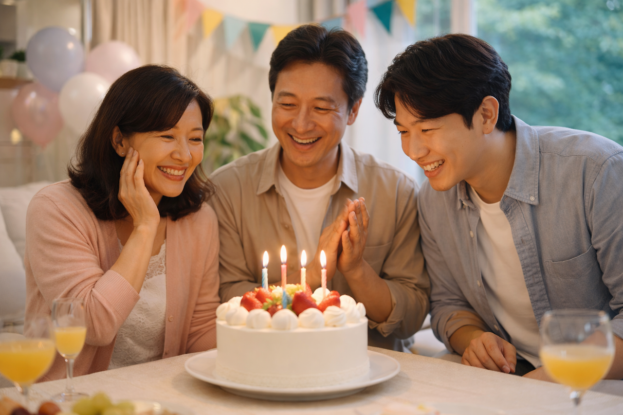 ChatGPT Image 2025년 12월 25일 오후 03_38_43.png