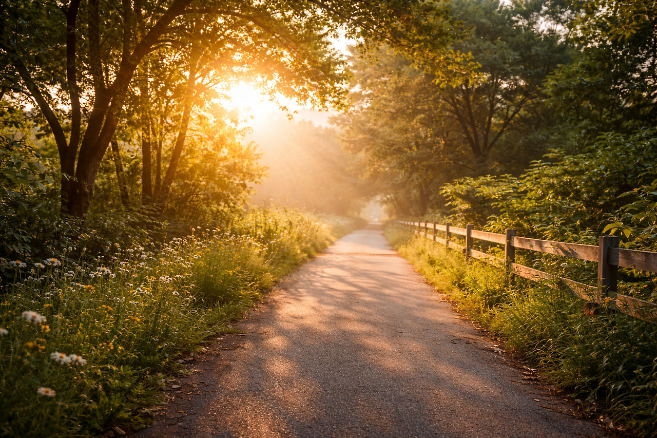 ChatGPT Image 2026년 1월 11일 오후 05_49_46.png