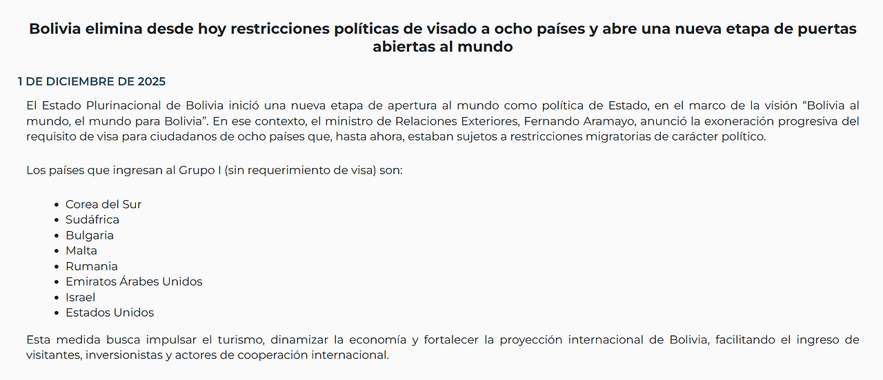 화면 캡처 2025-12-02 185641.png