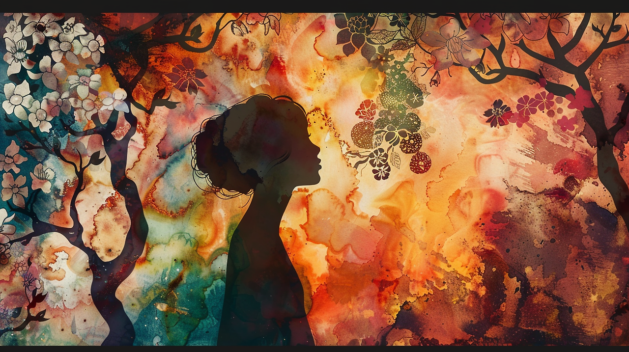 u9454248216_A_mothers_silhouette_surrounded_by_blooming_cherr_14ce4a21-2db9-4771-a6f0-7e3675ab0d6d_1.png