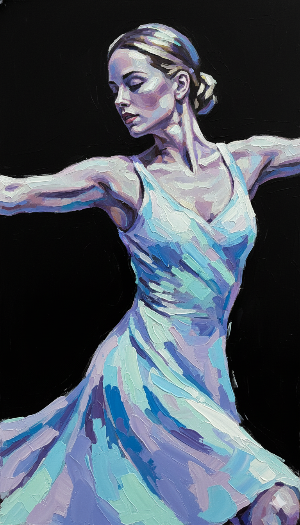 Generated Image November 15, 2025 - 5_59AM.png