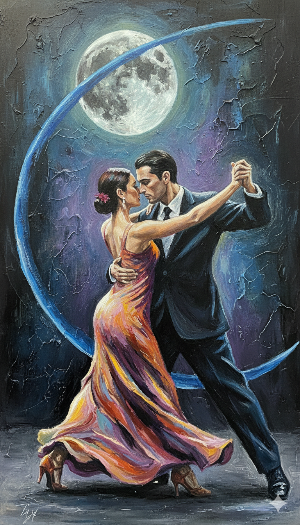 Generated Image November 14, 2025 - 6_08AM.png