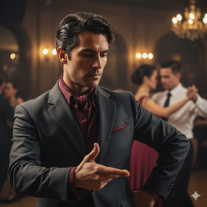 Generated Image November 04, 2025 - 11_21AM.png