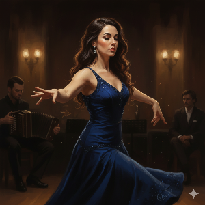 Generated Image November 04, 2025 - 11_19AM.png