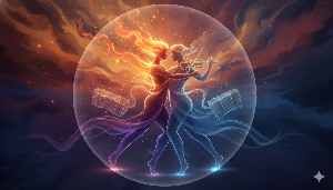 Generated Image November 14, 2025 - 7_08PM.png