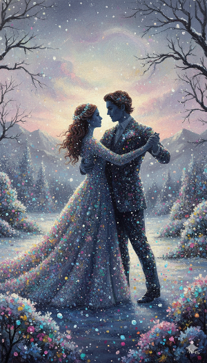 Generated Image November 14, 2025 - 6_21AM.png