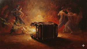 Generated Image November 14, 2025 - 7_14PM.png