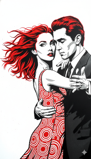 Generated Image November 14, 2025 - 7_10AM.png