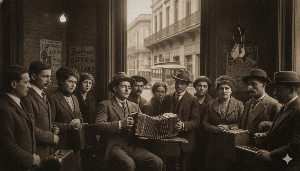 Generated Image November 14, 2025 - 7_05PM.png