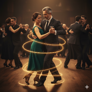 Generated Image November 04, 2025 - 11_40AM.png