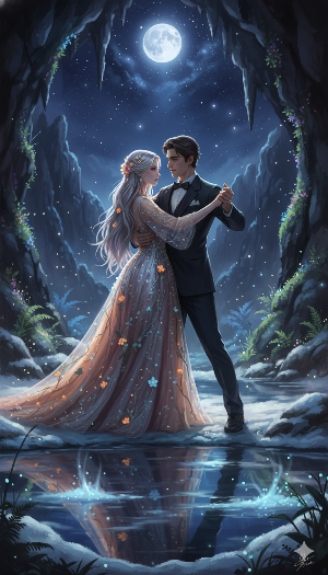 Generated Image November 14, 2025 - 6_27AM.png