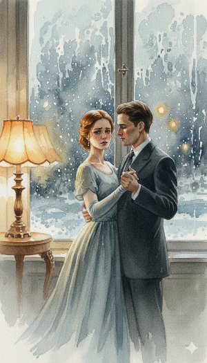 Generated Image November 14, 2025 - 6_23AM.png