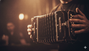 Generated Image November 14, 2025 - 7_03PM.png