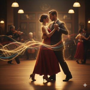 Generated Image November 04, 2025 - 11_37AM.png