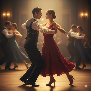 Generated Image November 04, 2025 - 11_47AM.png