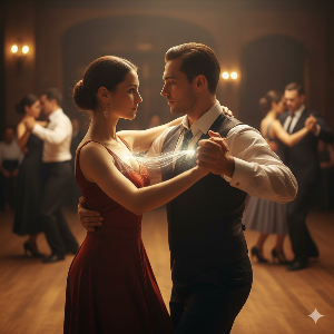 Generated Image November 04, 2025 - 11_45AM.png