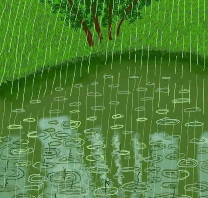 화면 캡처 2025-08-06 095152.png