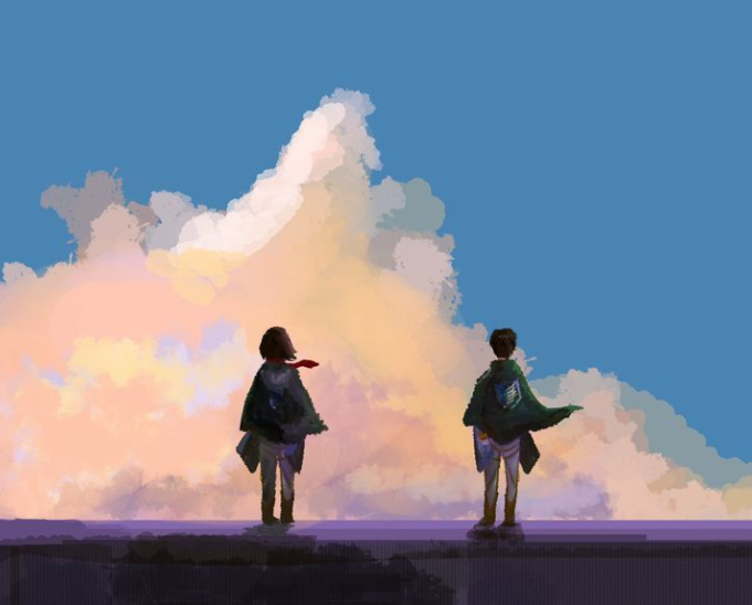 화면 캡처 2025-08-06 092933.png