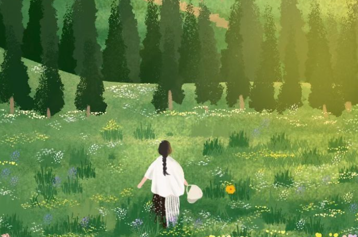 화면 캡처 2025-08-06 091741.png