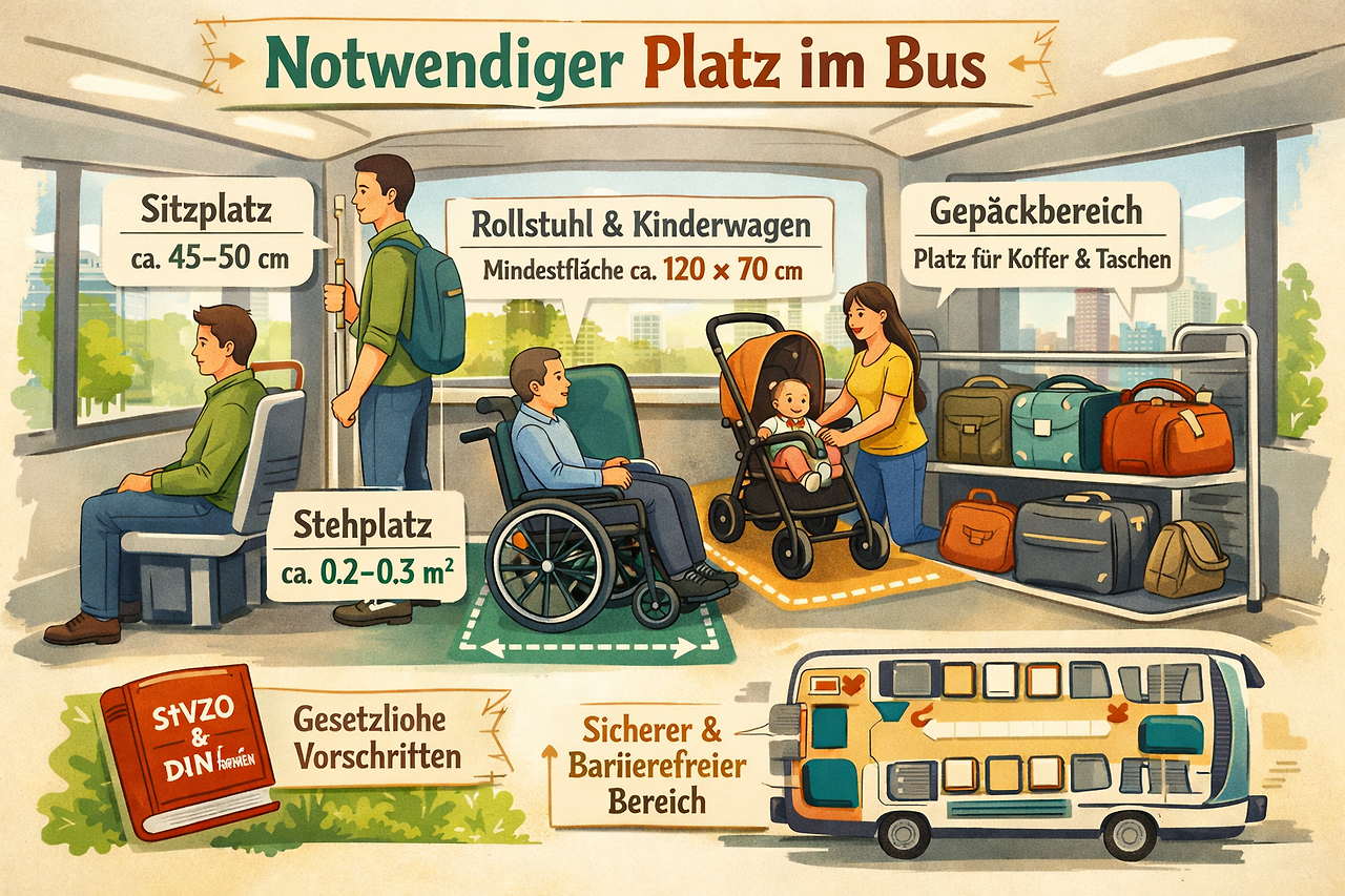 ChatGPT Image 20. Jan. 2026, 08_29_13 (1).png