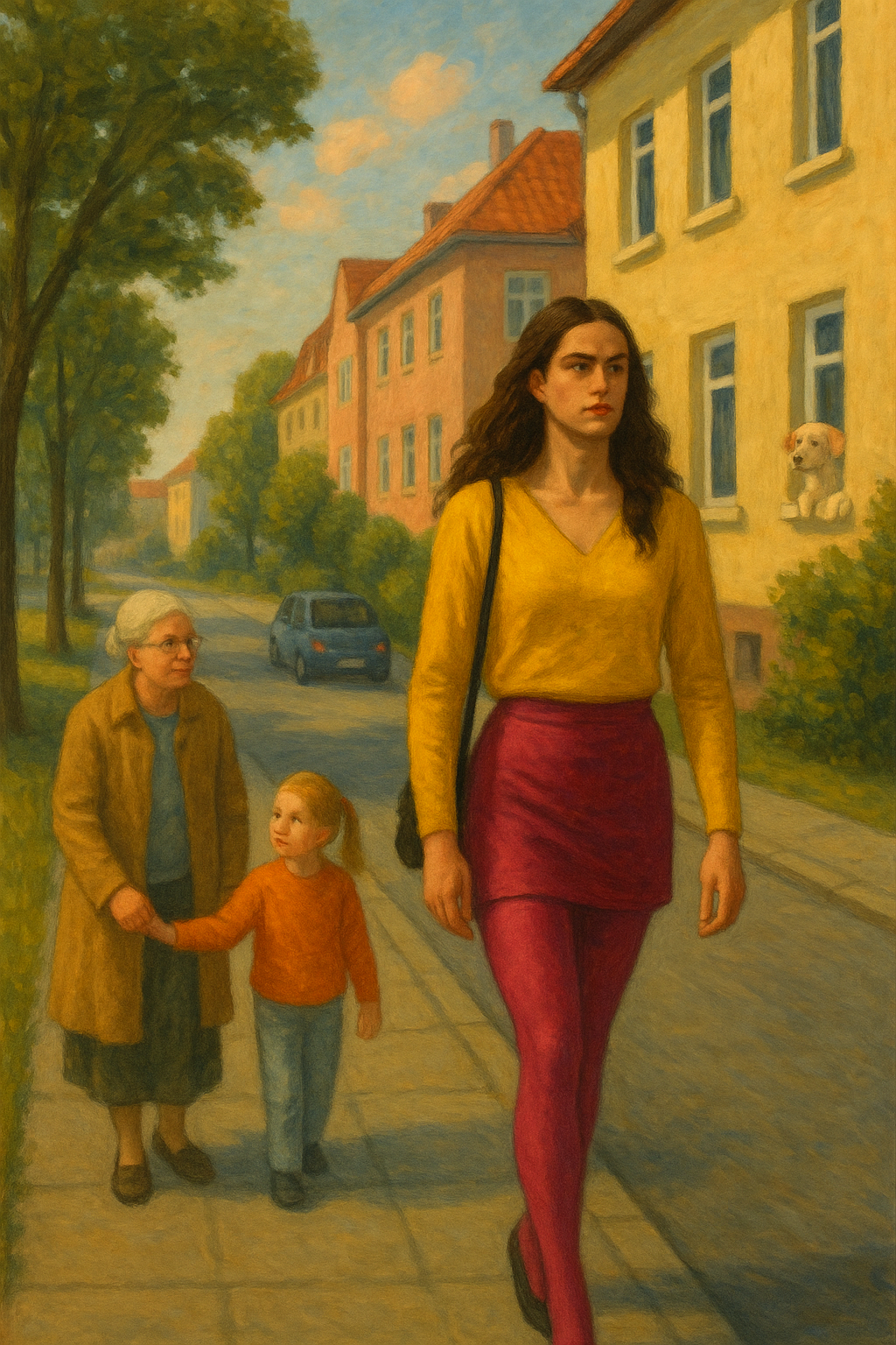 ChatGPT Image 12. Nov. 2025, 06_14_09 (1).png