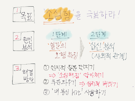 2016-02-19 101408.png