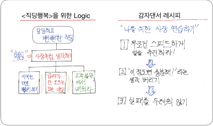 2016-10-09 161617.png