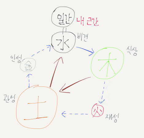 2016-02-19 103720.png